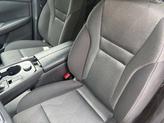 Thumbnail of 2024 Brilliant Silver Metallic Nissan Rogue