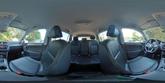 Thumbnail of 2024 Pure White Volkswagen Tiguan