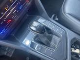 Thumbnail of 2024 Pure White Volkswagen Tiguan