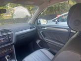 Thumbnail of 2024 Pure White Volkswagen Tiguan