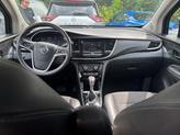 Thumbnail of 2022 Cinnabar Metallic Buick Encore