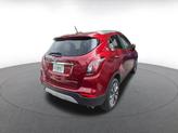 Thumbnail of 2022 Cinnabar Metallic Buick Encore