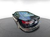 Thumbnail of 2024 Deep Black Pearl Volkswagen Jetta