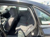 Thumbnail of 2024 Deep Black Pearl Volkswagen Jetta