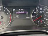Thumbnail of 2024 Snow White Pearl Kia Forte