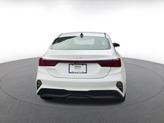 Thumbnail of 2024 Snow White Pearl Kia Forte