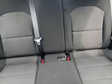 Thumbnail of 2024 Snow White Pearl Kia Forte
