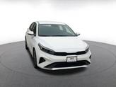 Thumbnail of 2024 Snow White Pearl Kia Forte