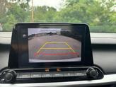Thumbnail of 2024 Snow White Pearl Kia Forte