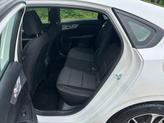 Thumbnail of 2024 Snow White Pearl Kia Forte