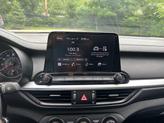Thumbnail of 2024 Snow White Pearl Kia Forte