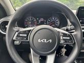 Thumbnail of 2024 Snow White Pearl Kia Forte