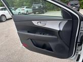 Thumbnail of 2024 Snow White Pearl Kia Forte