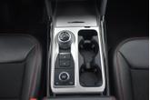 Thumbnail of 2022 Atlas Blue Metallic Ford Explorer