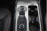 Thumbnail of 2022 Atlas Blue Metallic Ford Explorer