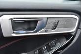 Thumbnail of 2022 Atlas Blue Metallic Ford Explorer
