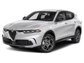 Photo of 2024 Alfa White Alfa Romeo Tonale