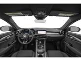 Thumbnail of 2024 Alfa White Alfa Romeo Tonale
