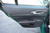 Thumbnail of 2025 Verde Fangio Metallic Alfa Romeo Giulia