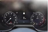 Thumbnail of 2025 Verde Fangio Metallic Alfa Romeo Giulia