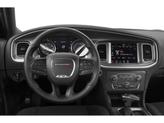 Thumbnail of 2023 B5 Blue Pearlcoat Dodge Charger