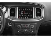 Thumbnail of 2023 B5 Blue Pearlcoat Dodge Charger