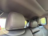 Thumbnail of 2023 Bright White Clearcoat Jeep Compass