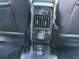 Thumbnail of 2023 Bright White Clearcoat Jeep Compass