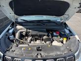 Thumbnail of 2023 Bright White Clearcoat Jeep Compass