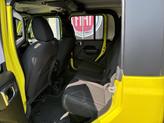 Thumbnail of 2023 High Velocity Clearcoat Jeep Gladiator