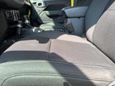 Thumbnail of 2023 High Velocity Clearcoat Jeep Gladiator