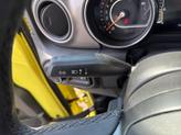 Thumbnail of 2023 High Velocity Clearcoat Jeep Gladiator