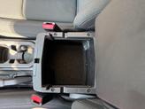 Thumbnail of 2023 High Velocity Clearcoat Jeep Gladiator
