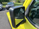 Thumbnail of 2023 High Velocity Clearcoat Jeep Gladiator
