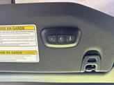 Thumbnail of 2023 High Velocity Clearcoat Jeep Gladiator