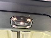 Thumbnail of 2023 High Velocity Clearcoat Jeep Gladiator