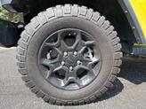 Thumbnail of 2023 High Velocity Clearcoat Jeep Gladiator