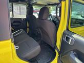Thumbnail of 2023 High Velocity Clearcoat Jeep Gladiator