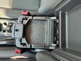 Thumbnail of 2023 High Velocity Clearcoat Jeep Gladiator