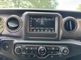Thumbnail of 2023 High Velocity Clearcoat Jeep Gladiator