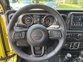 Thumbnail of 2023 High Velocity Clearcoat Jeep Gladiator