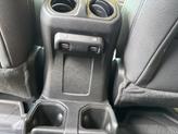 Thumbnail of 2023 High Velocity Clearcoat Jeep Gladiator