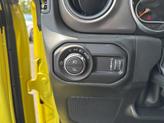 Thumbnail of 2023 High Velocity Clearcoat Jeep Gladiator