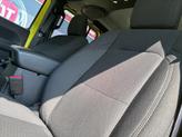 Thumbnail of 2023 High Velocity Clearcoat Jeep Gladiator