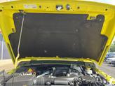 Thumbnail of 2023 High Velocity Clearcoat Jeep Gladiator