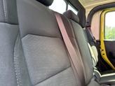 Thumbnail of 2023 High Velocity Clearcoat Jeep Gladiator