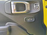 Thumbnail of 2023 High Velocity Clearcoat Jeep Gladiator