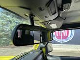 Thumbnail of 2023 High Velocity Clearcoat Jeep Gladiator