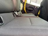Thumbnail of 2023 High Velocity Clearcoat Jeep Gladiator