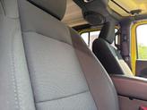 Thumbnail of 2023 High Velocity Clearcoat Jeep Gladiator